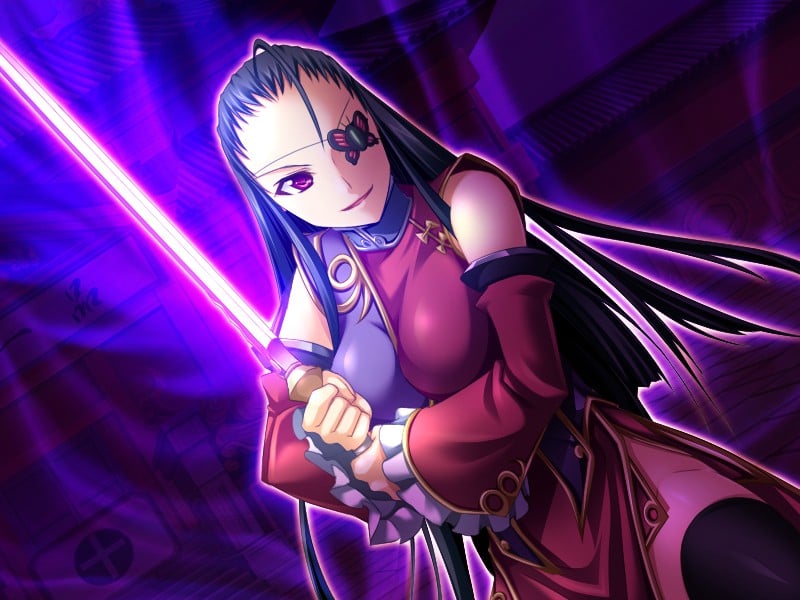 e_syunran_001b