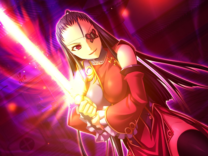 e_syunran_001c