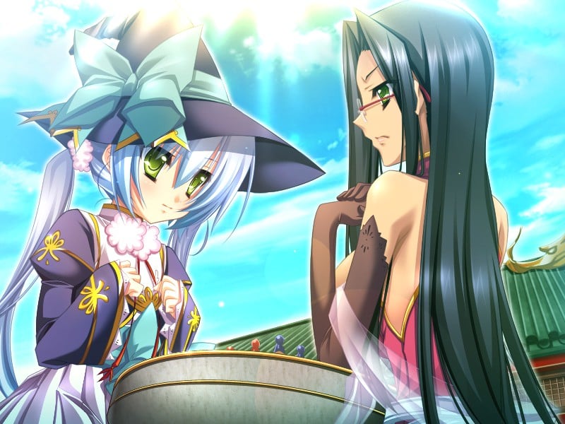 e_syuri_001b