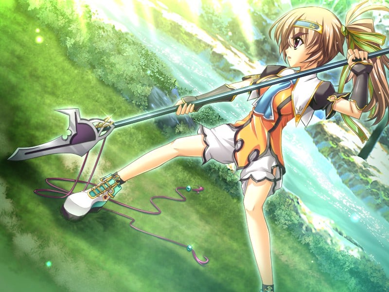 e_tanpopo_001a