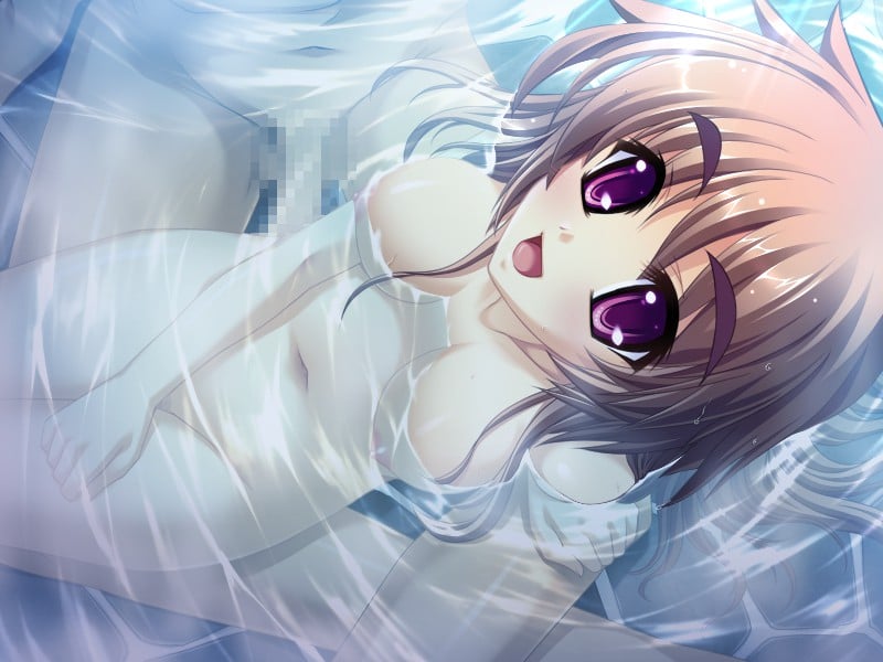 e_tanpopo_002a