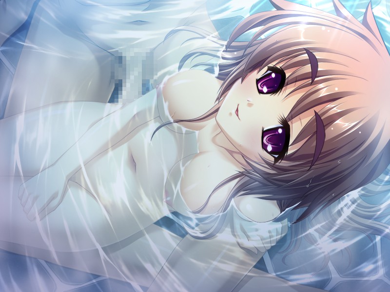 e_tanpopo_002b