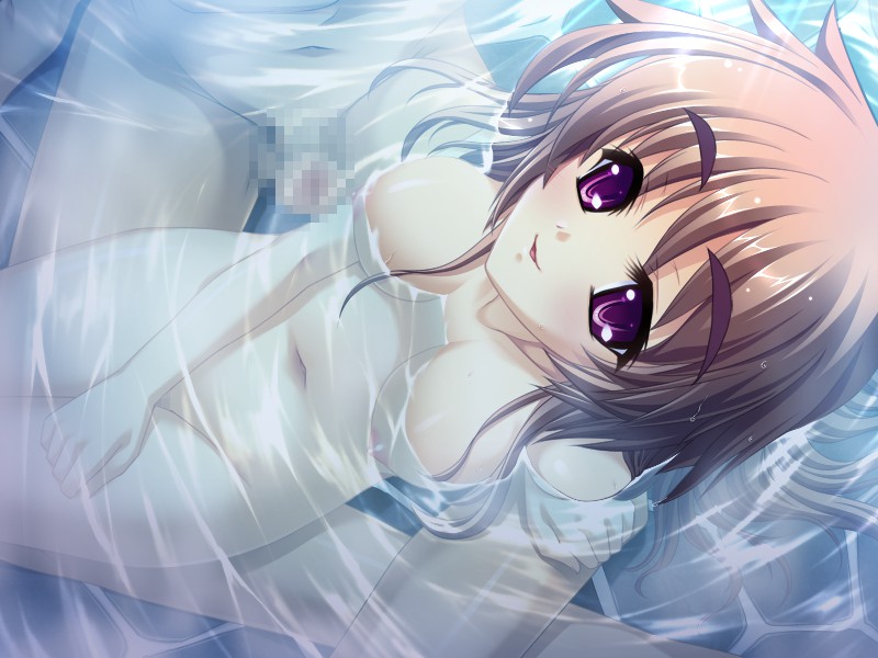 e_tanpopo_002d