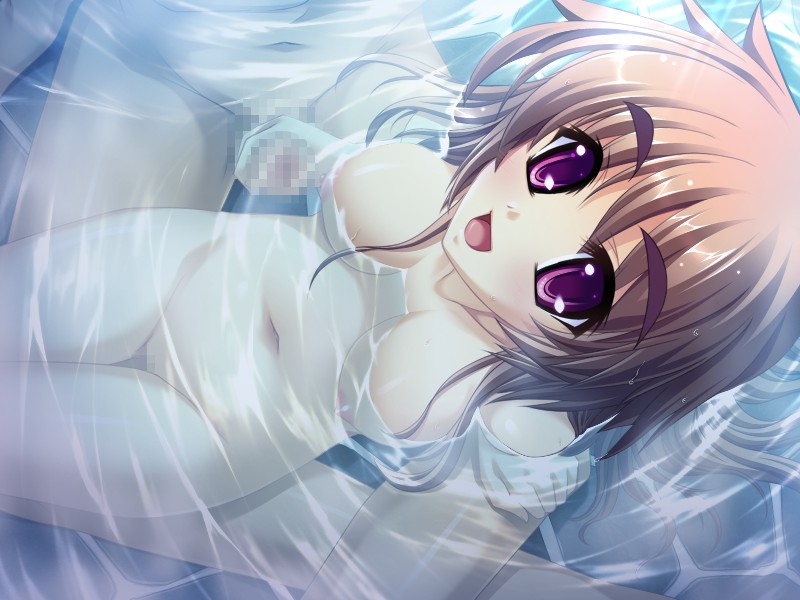 e_tanpopo_002e