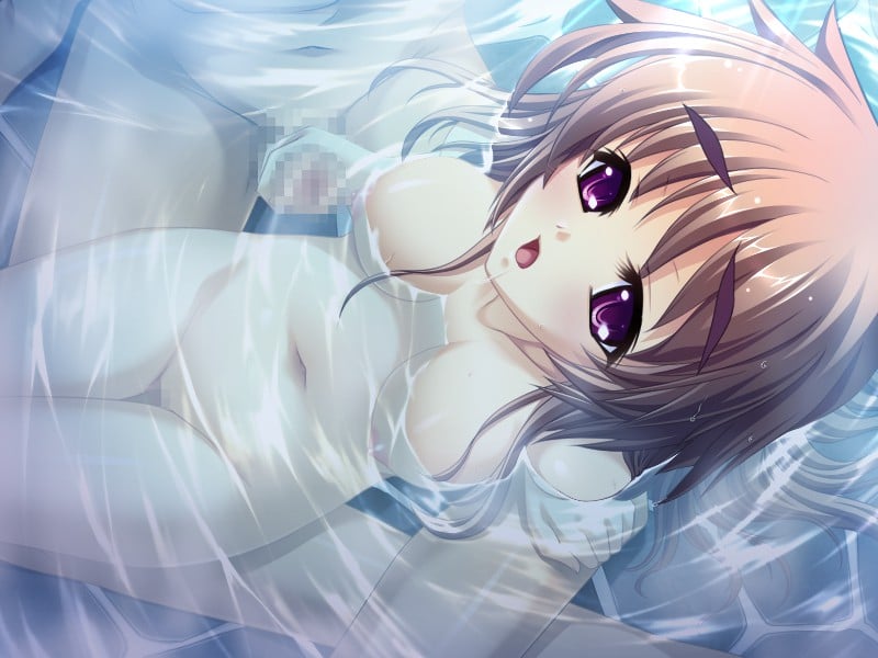 e_tanpopo_002g