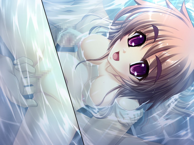 e_tanpopo_002h