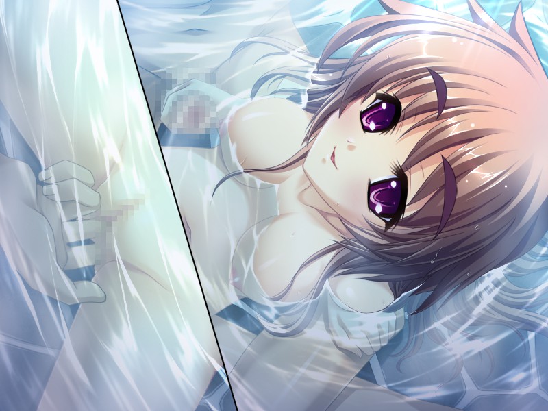 e_tanpopo_002i