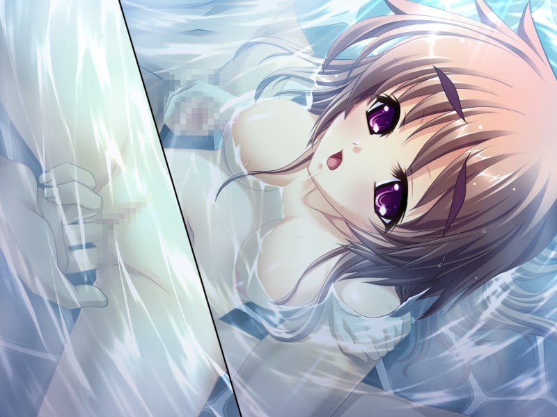 e_tanpopo_002j