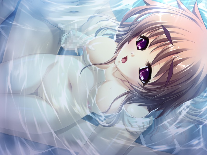e_tanpopo_002m