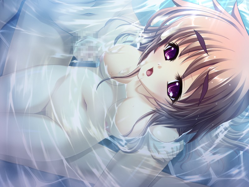 e_tanpopo_002p