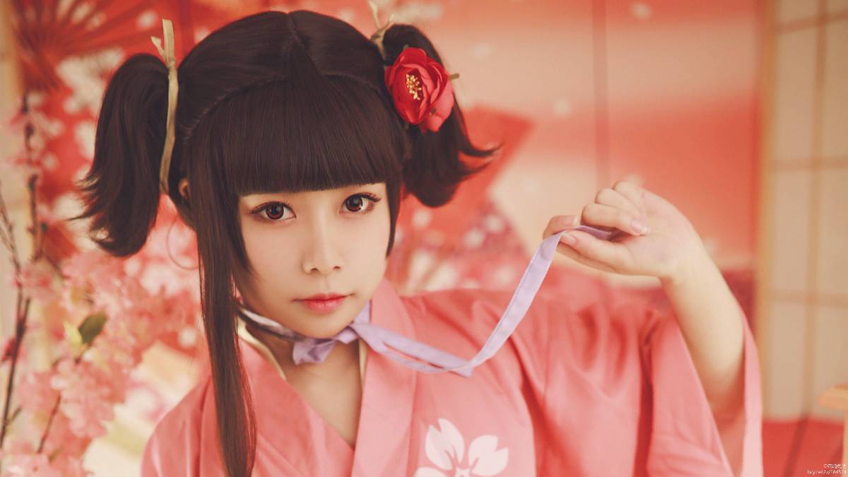 甲鉄城のカバネリ (12)