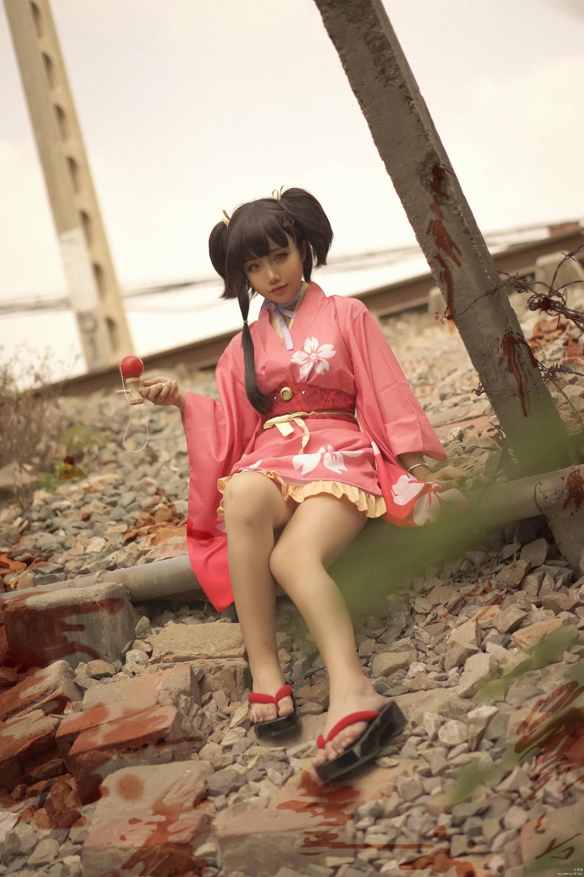 无名 (5)