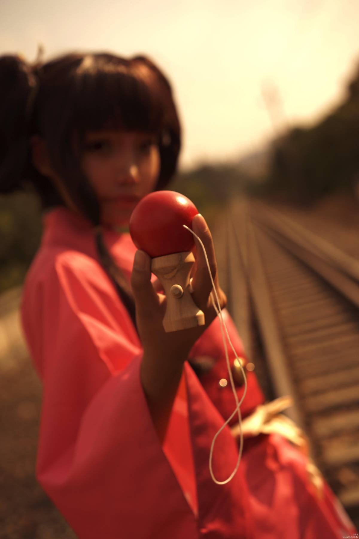 无名 (9)