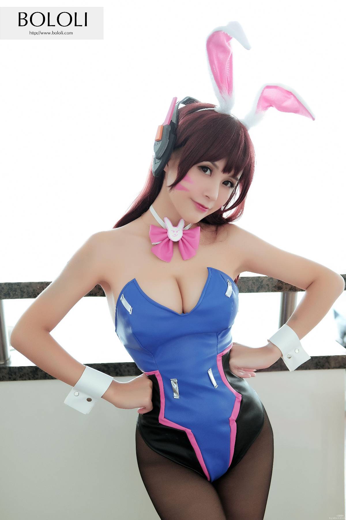 D.va同人兔女郎 (6)