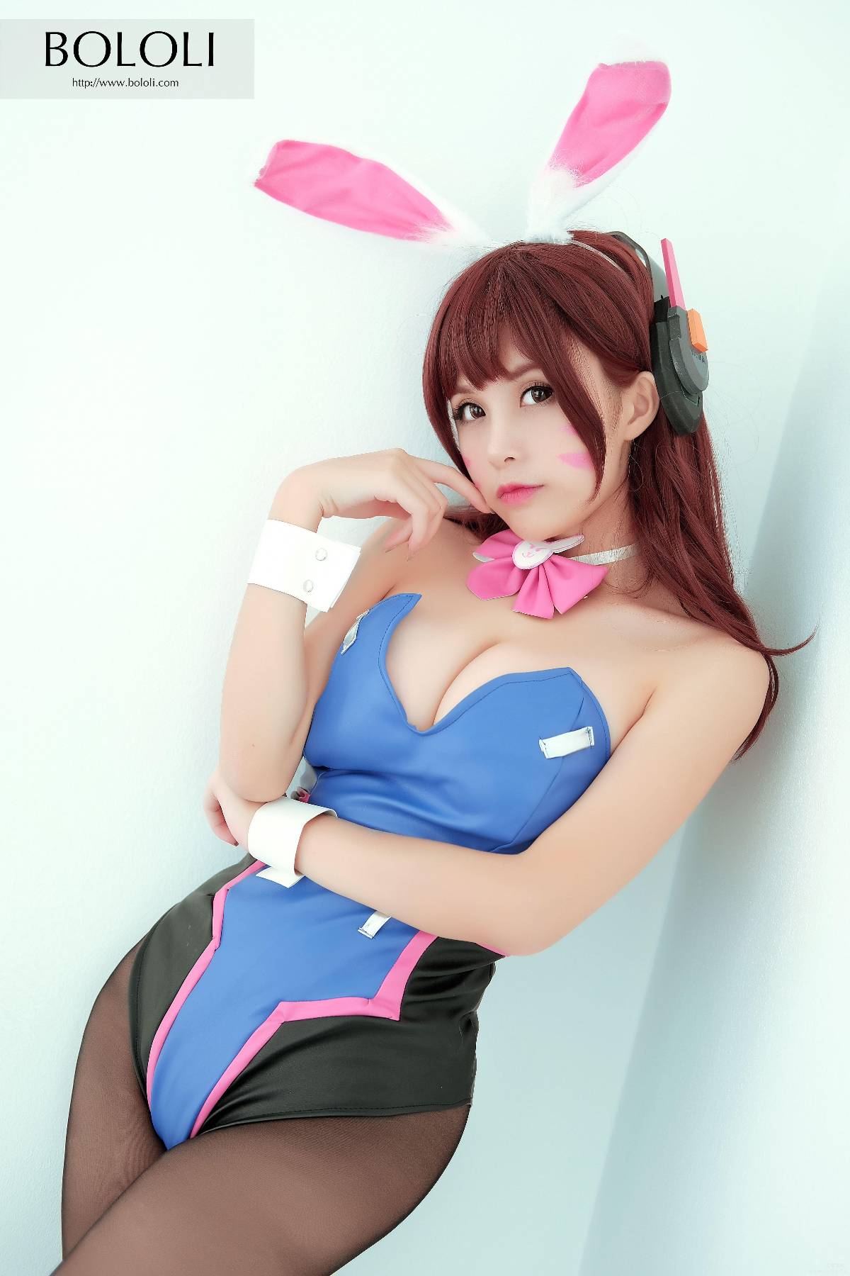 D.va同人兔女郎 (7)