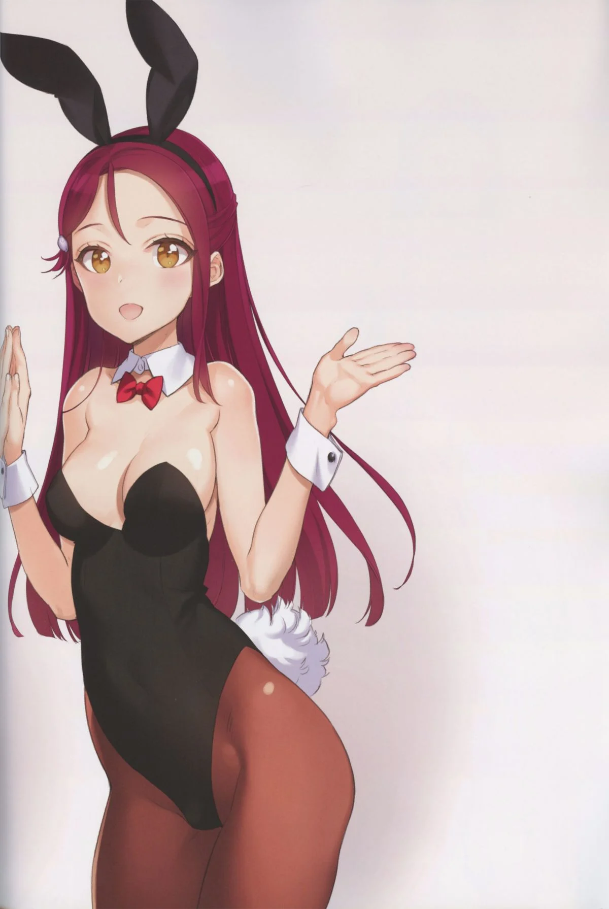 Kawaikute_Shikataganai_14