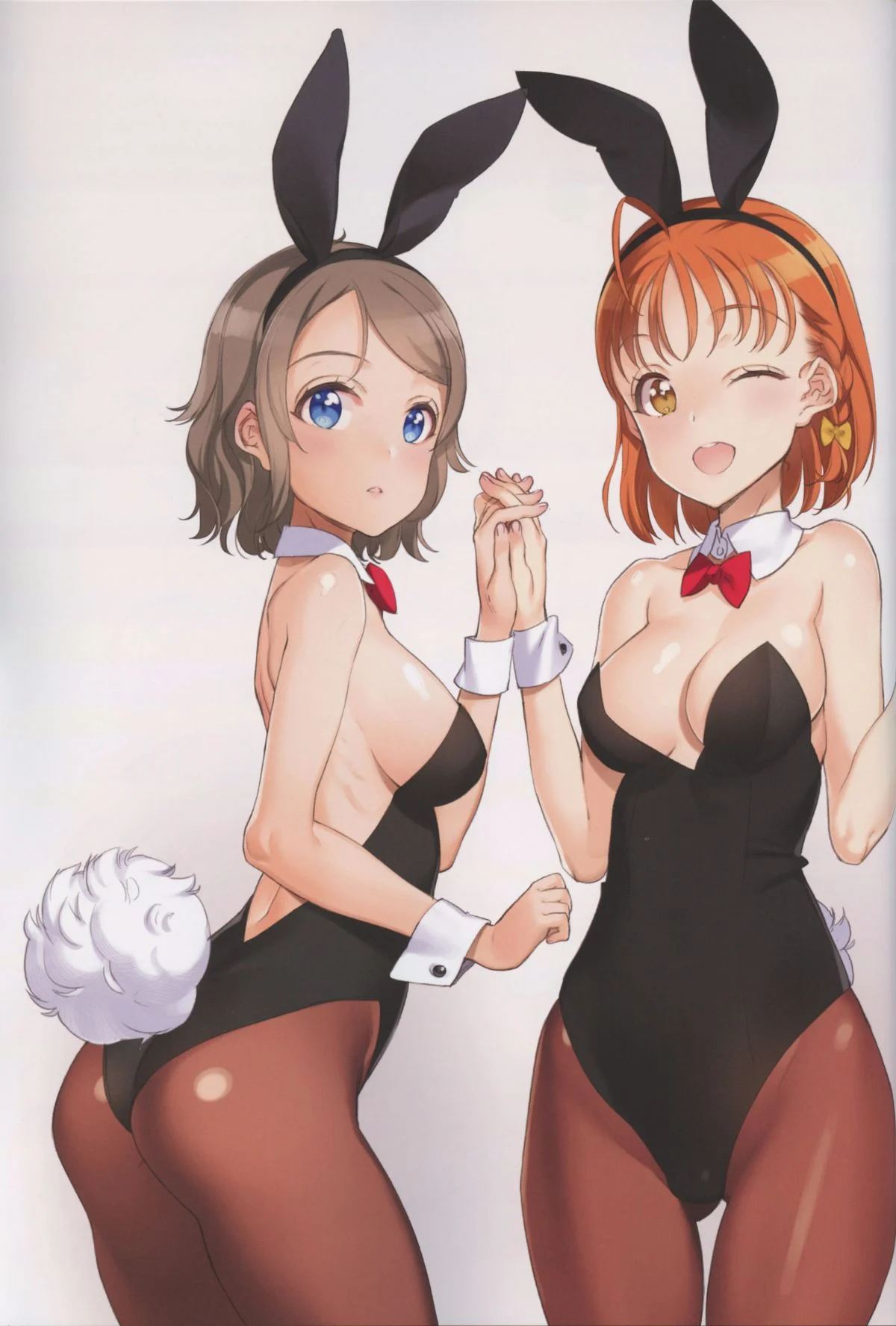 Kawaikute_Shikataganai_15