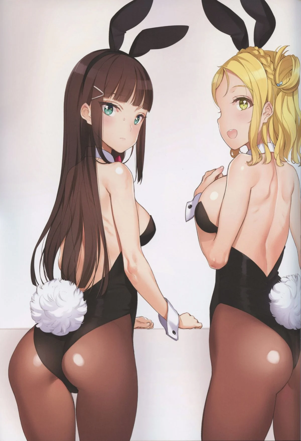 Kawaikute_Shikataganai_23