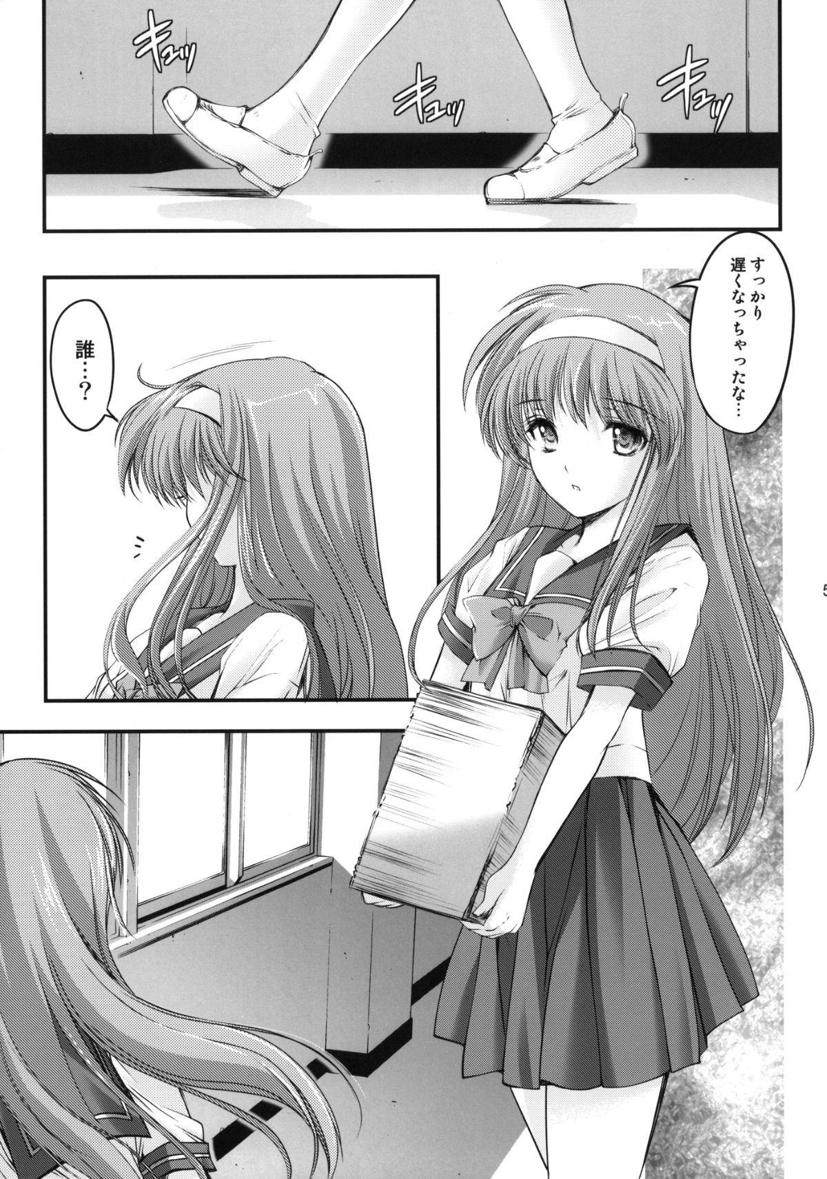 1_005
