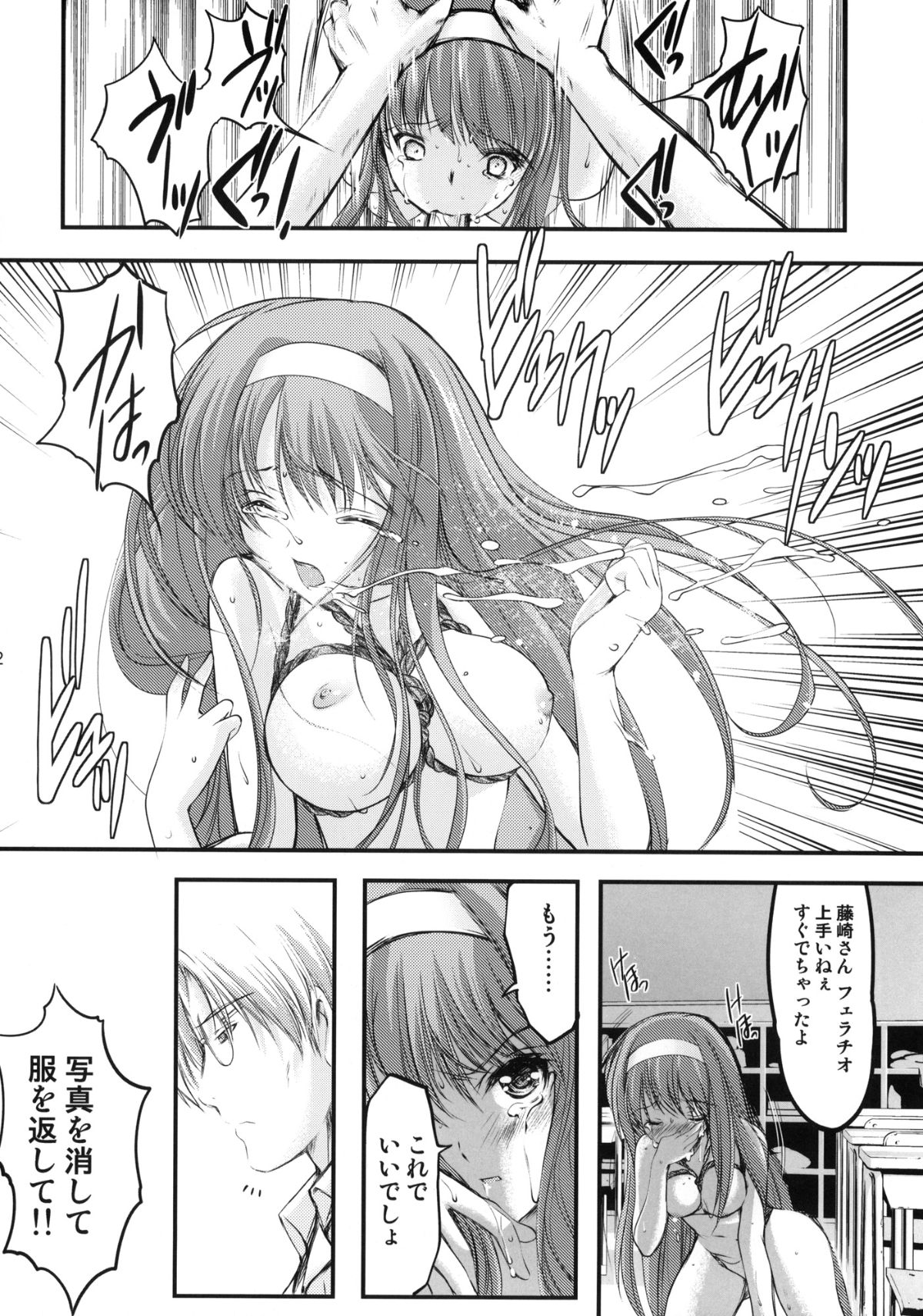 1_022