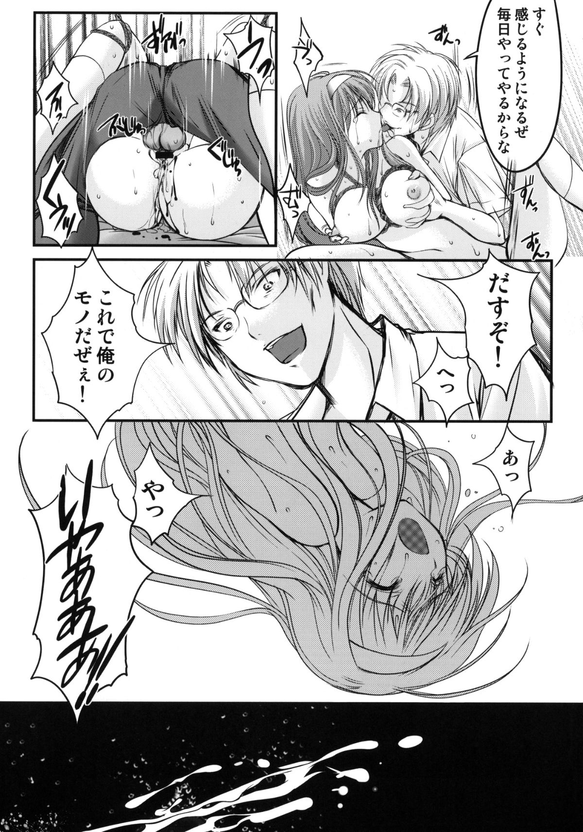 1_041
