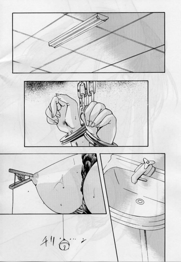 007