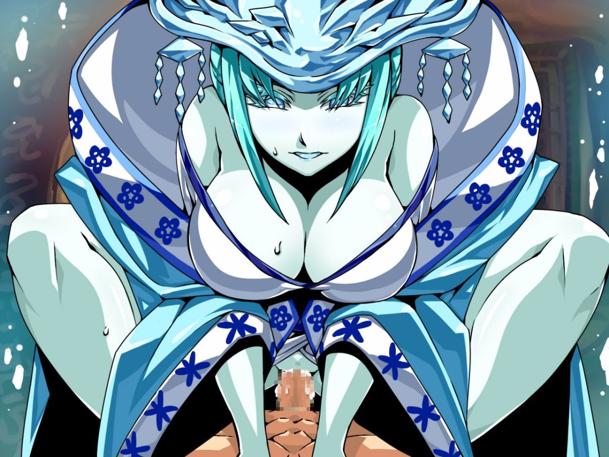 006