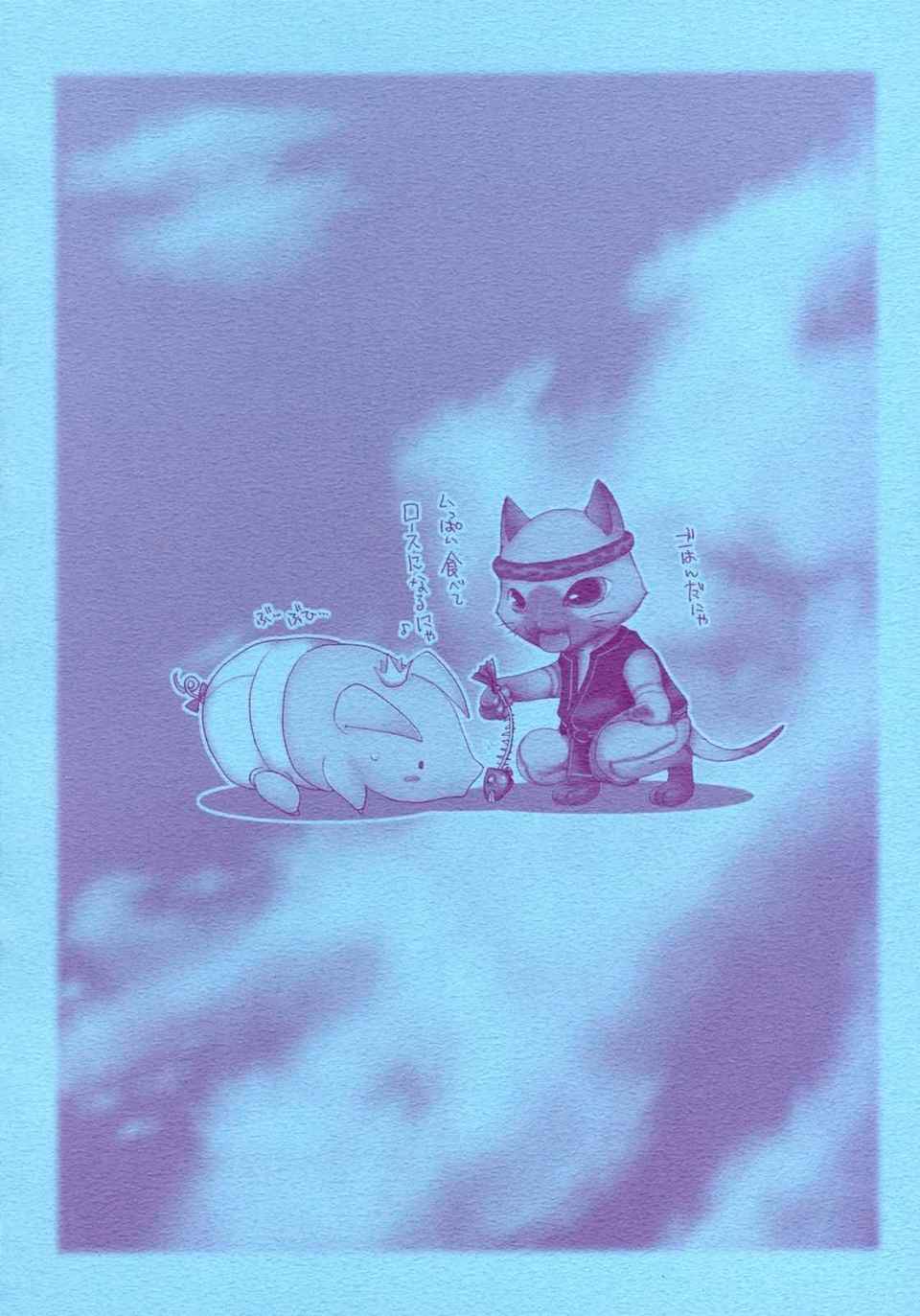 img (28)