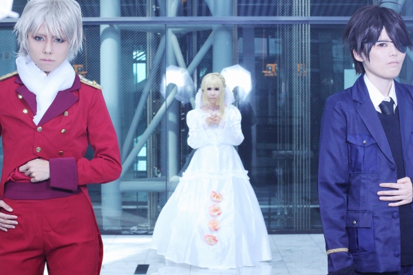 ASSEYLUM VERS ALLUSIA (19)