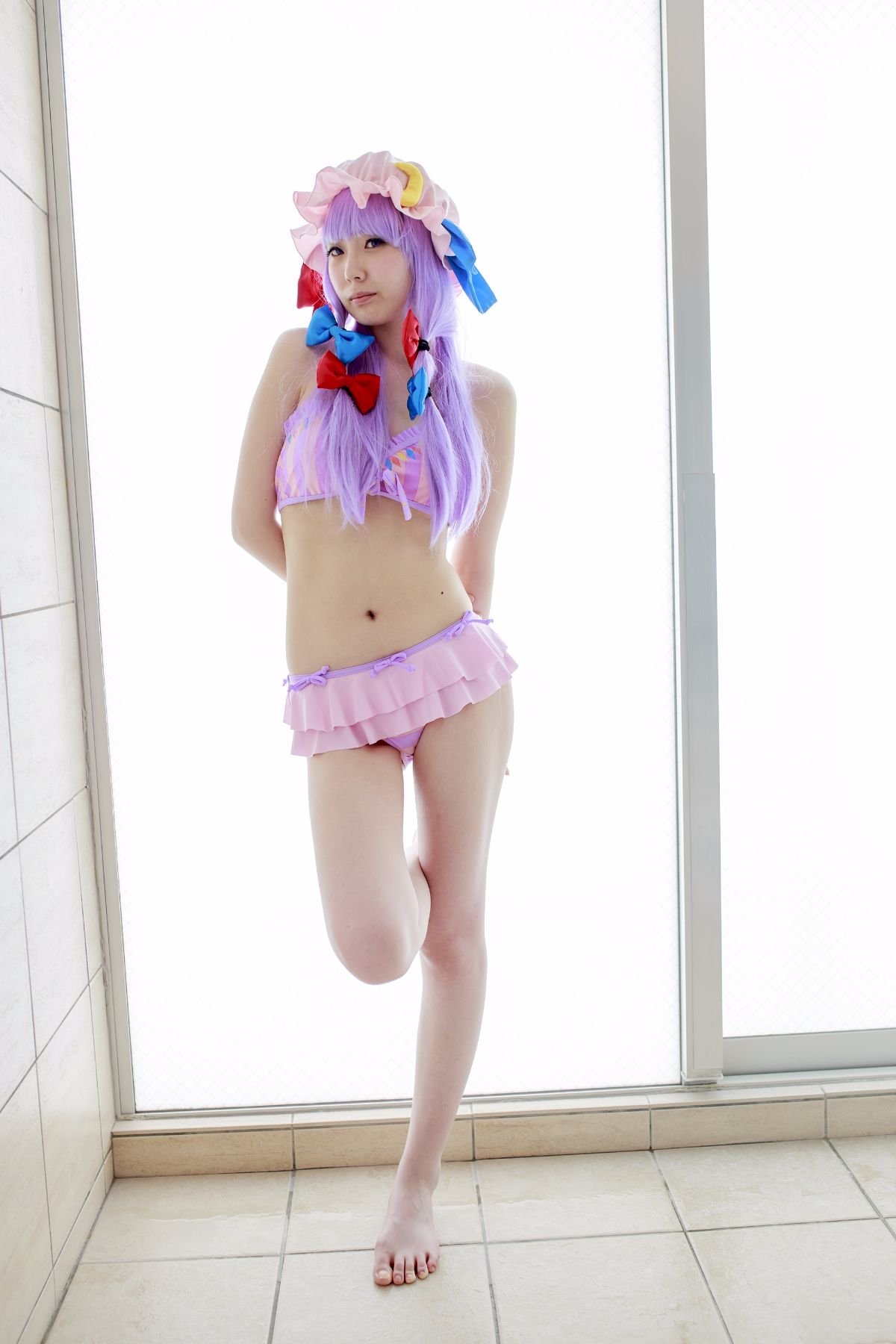 012