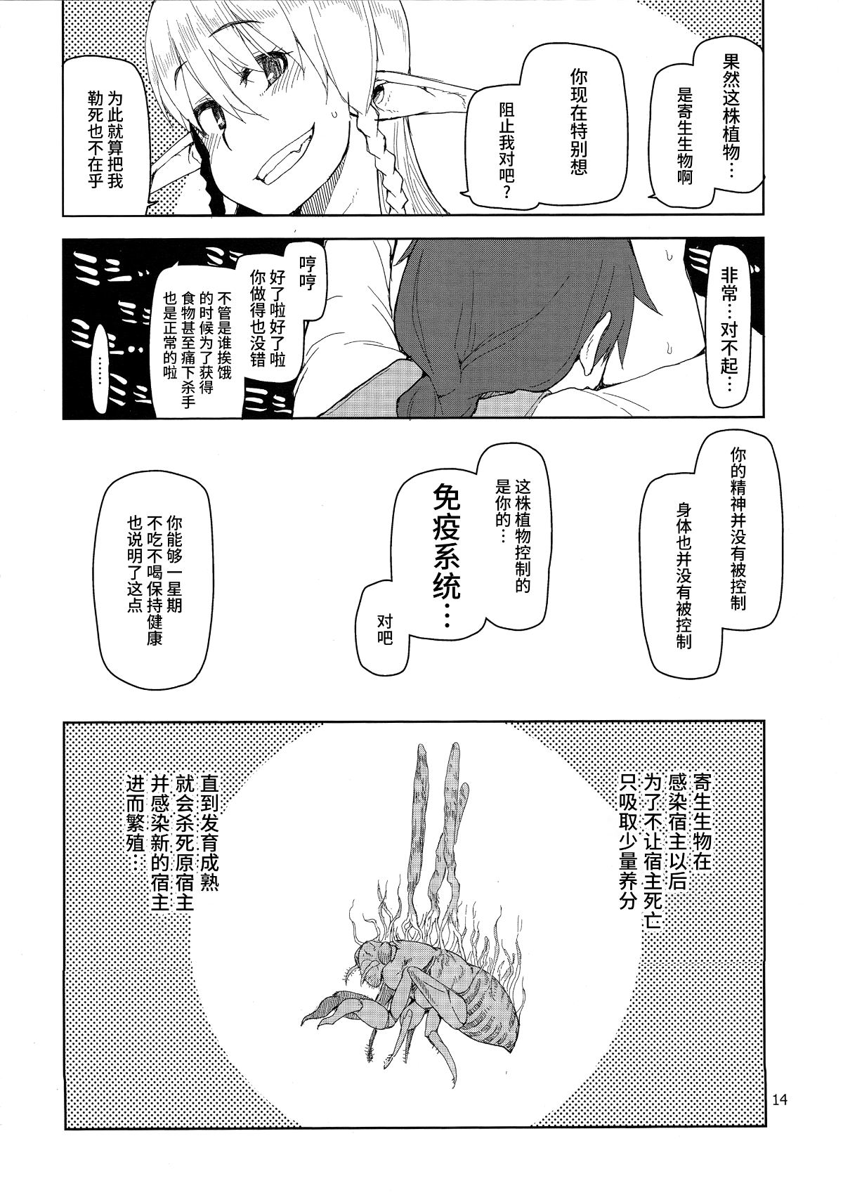015