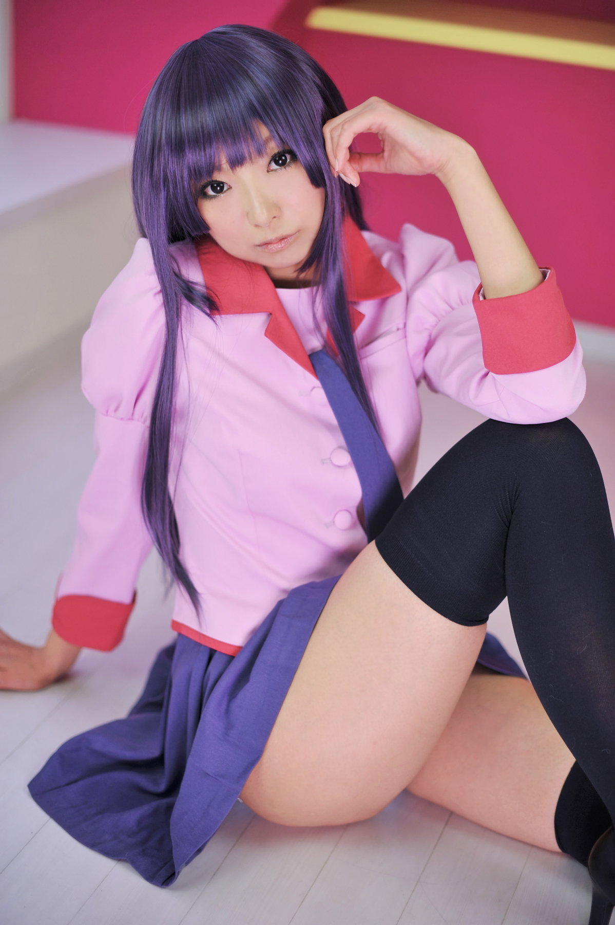 004