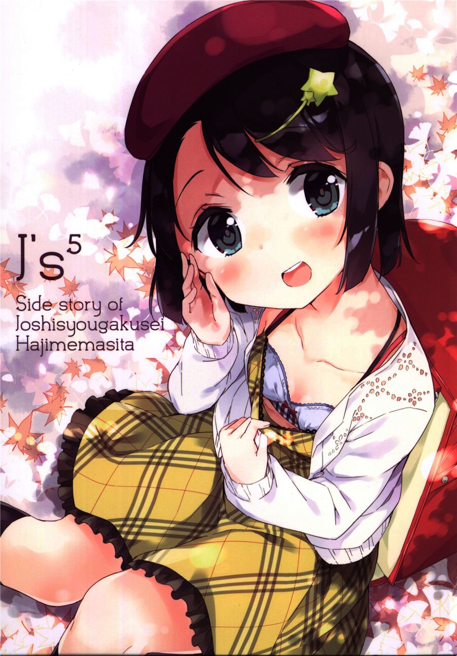02