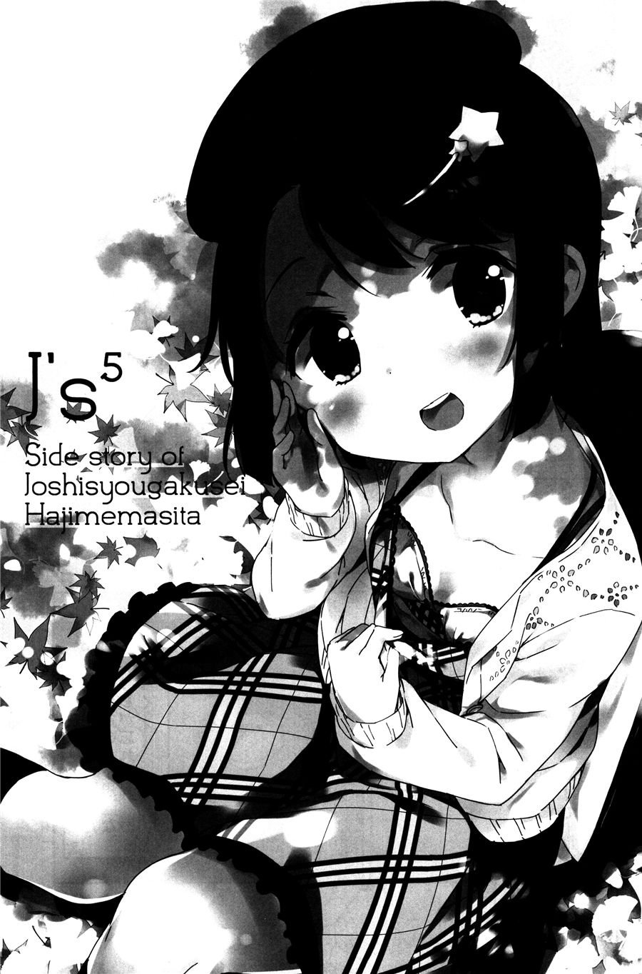 05