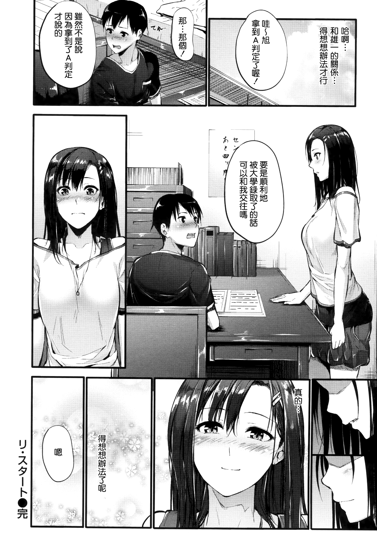 113