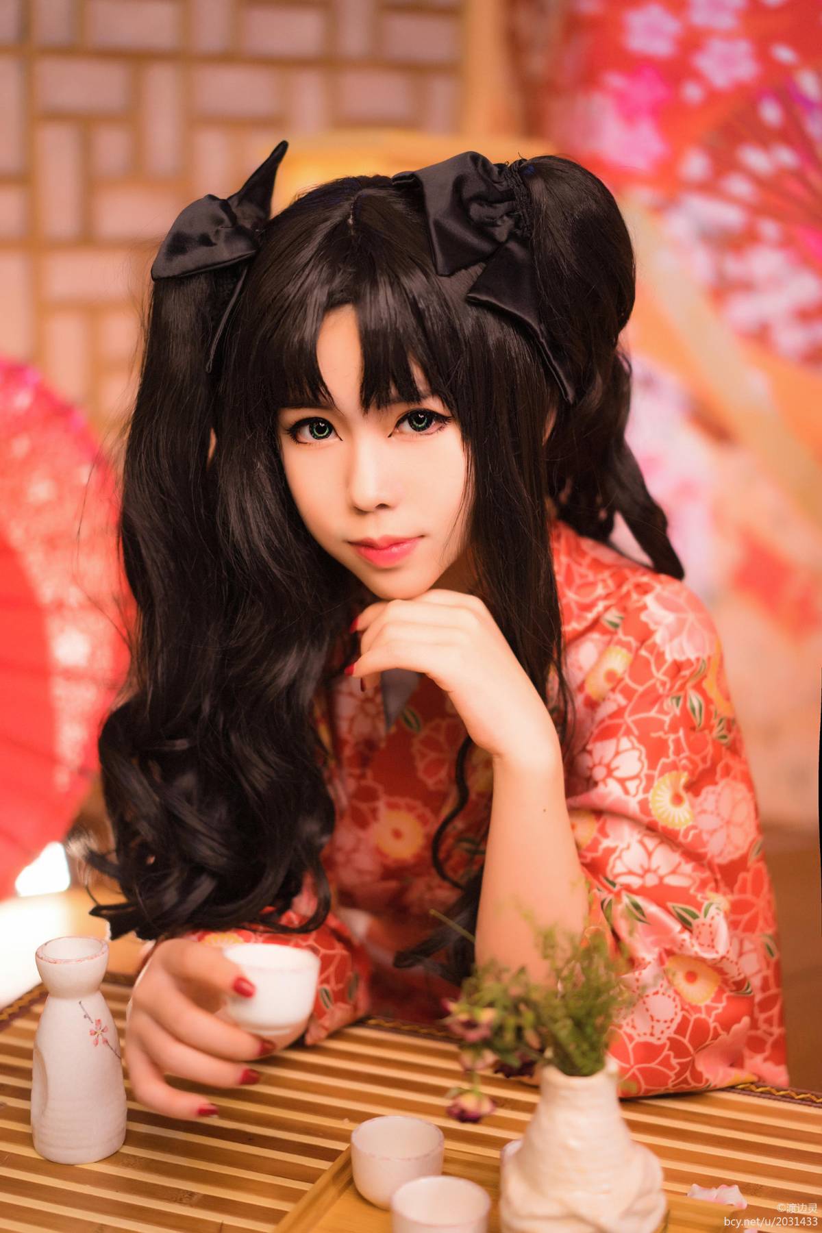 0203生日快乐! (3)