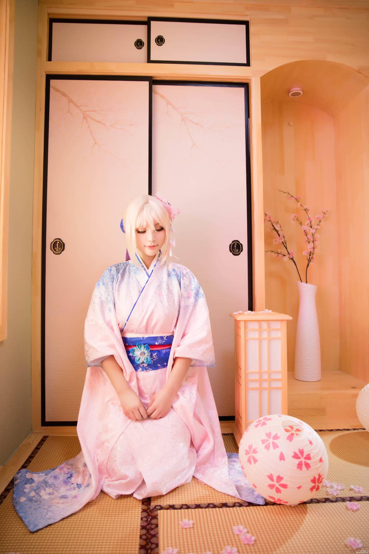 吾王saber (9)