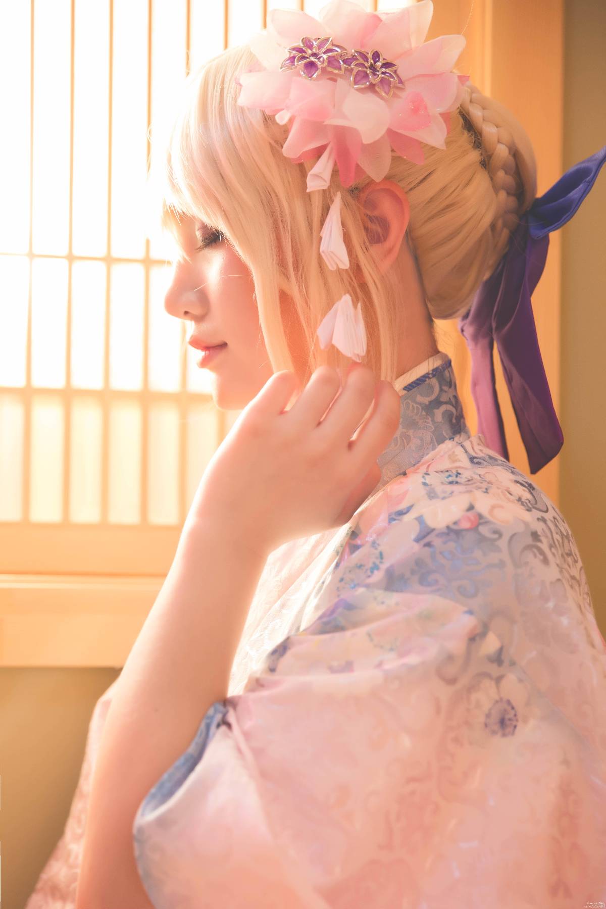 吾王saber (5)