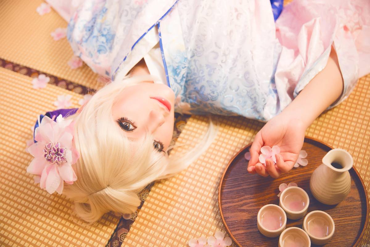 吾王saber (7)