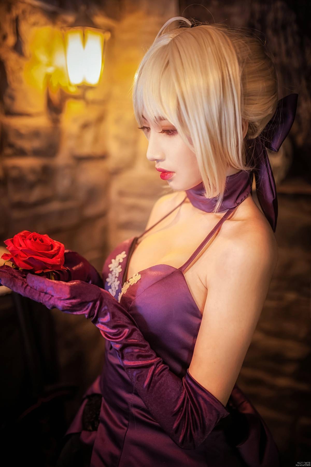 saber (13)