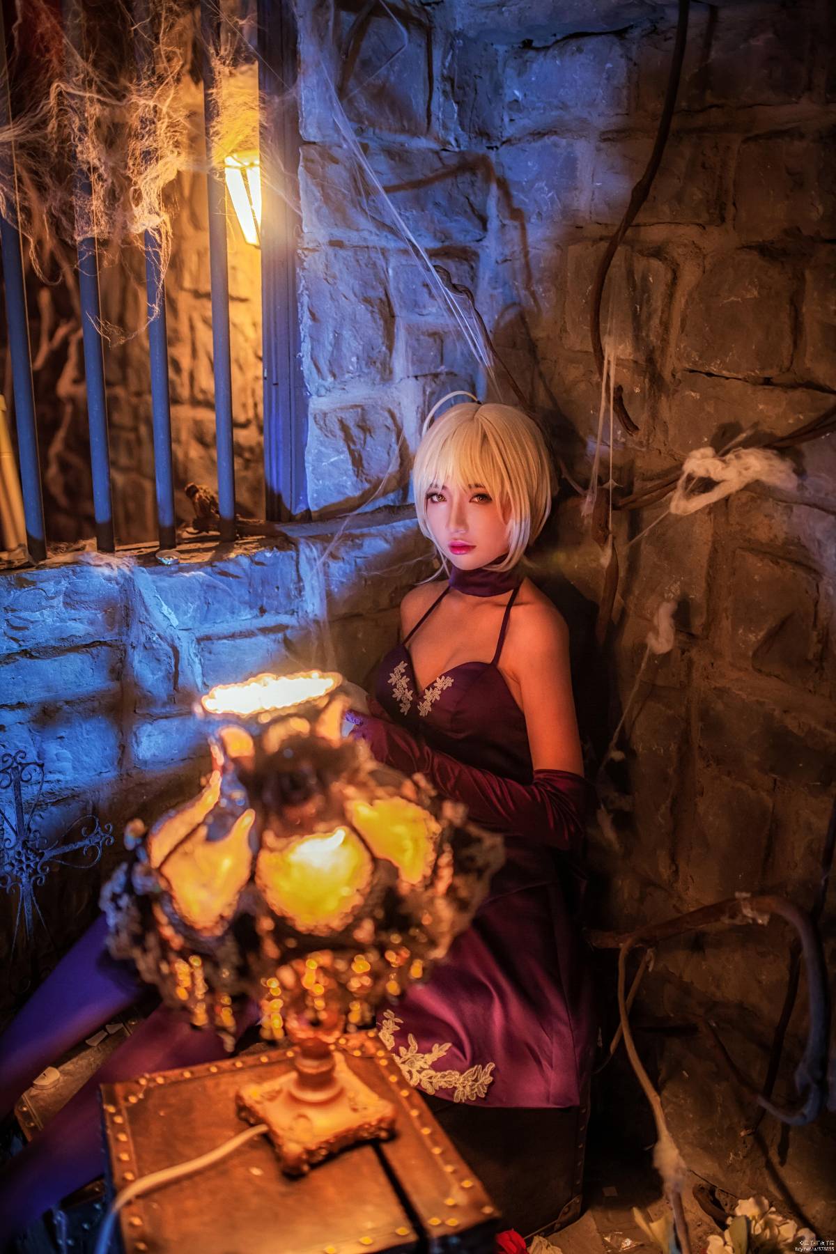 saber (16)