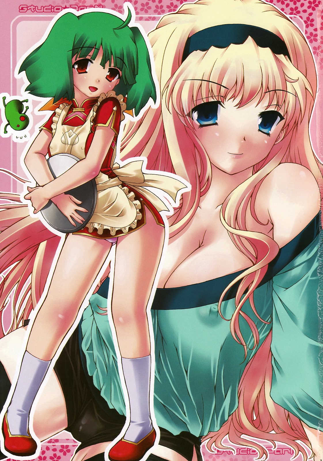 002
