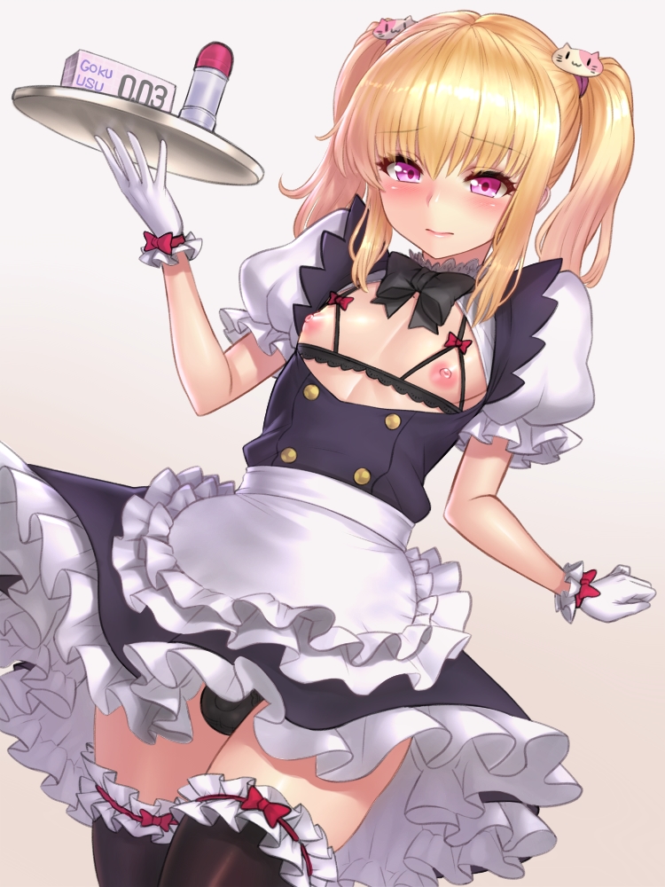 04