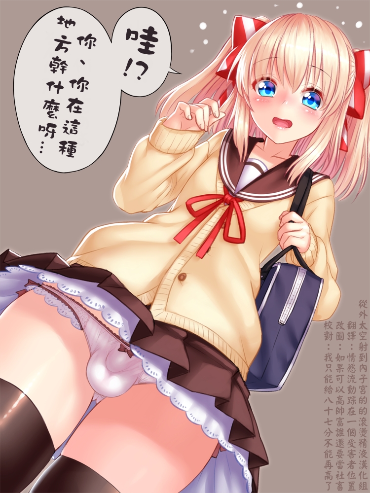 07