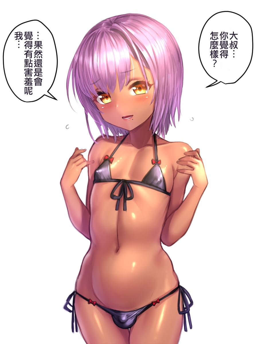 09