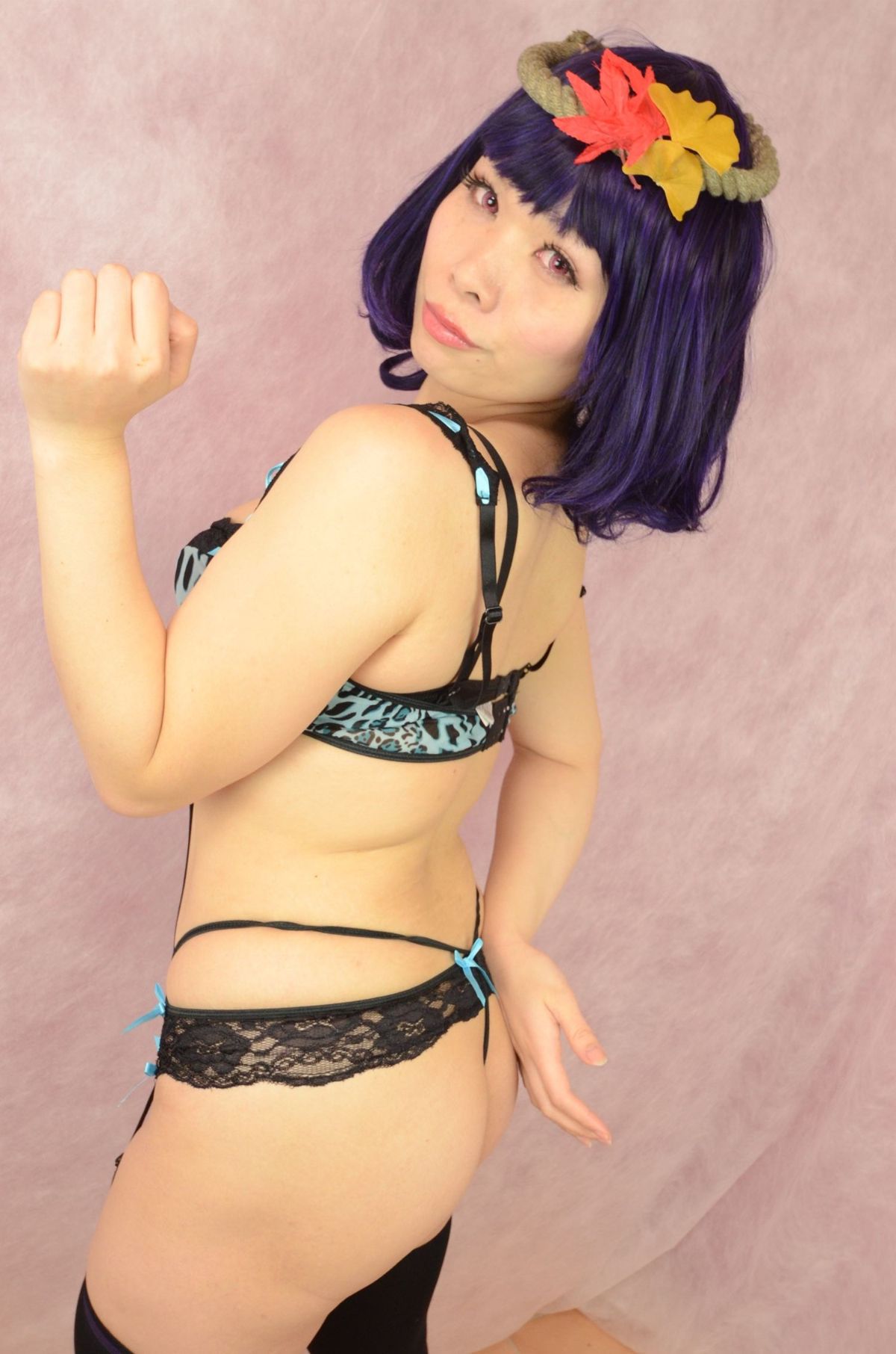 omake005