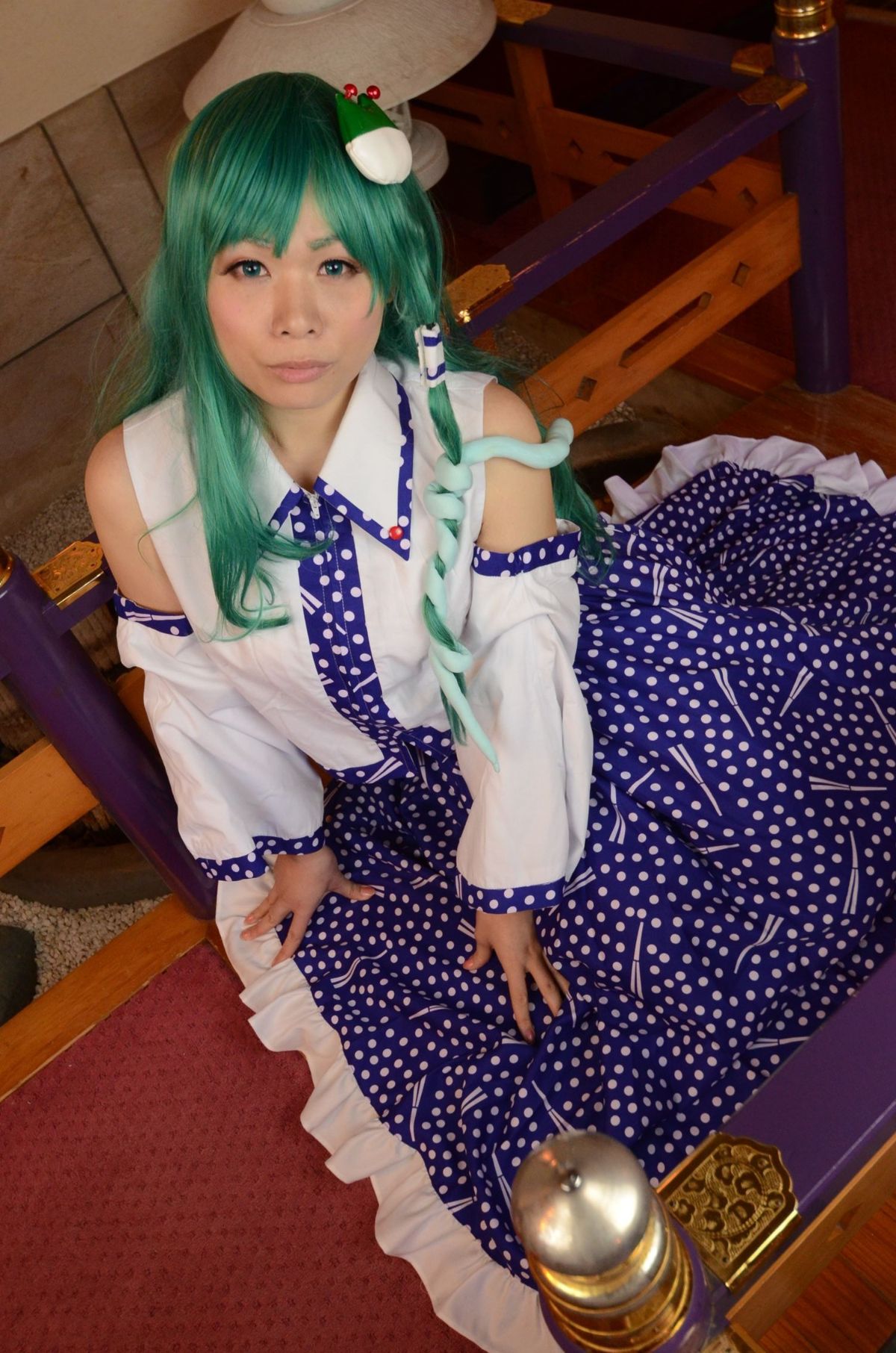 sanae002