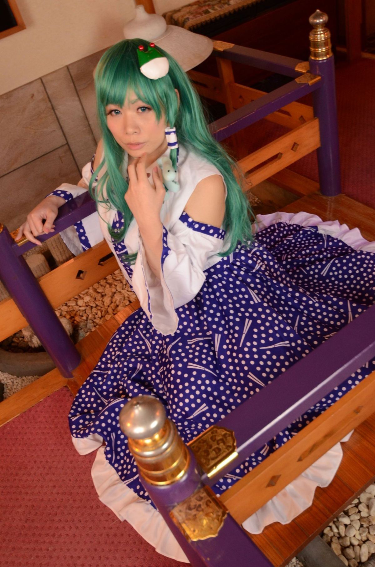 sanae004