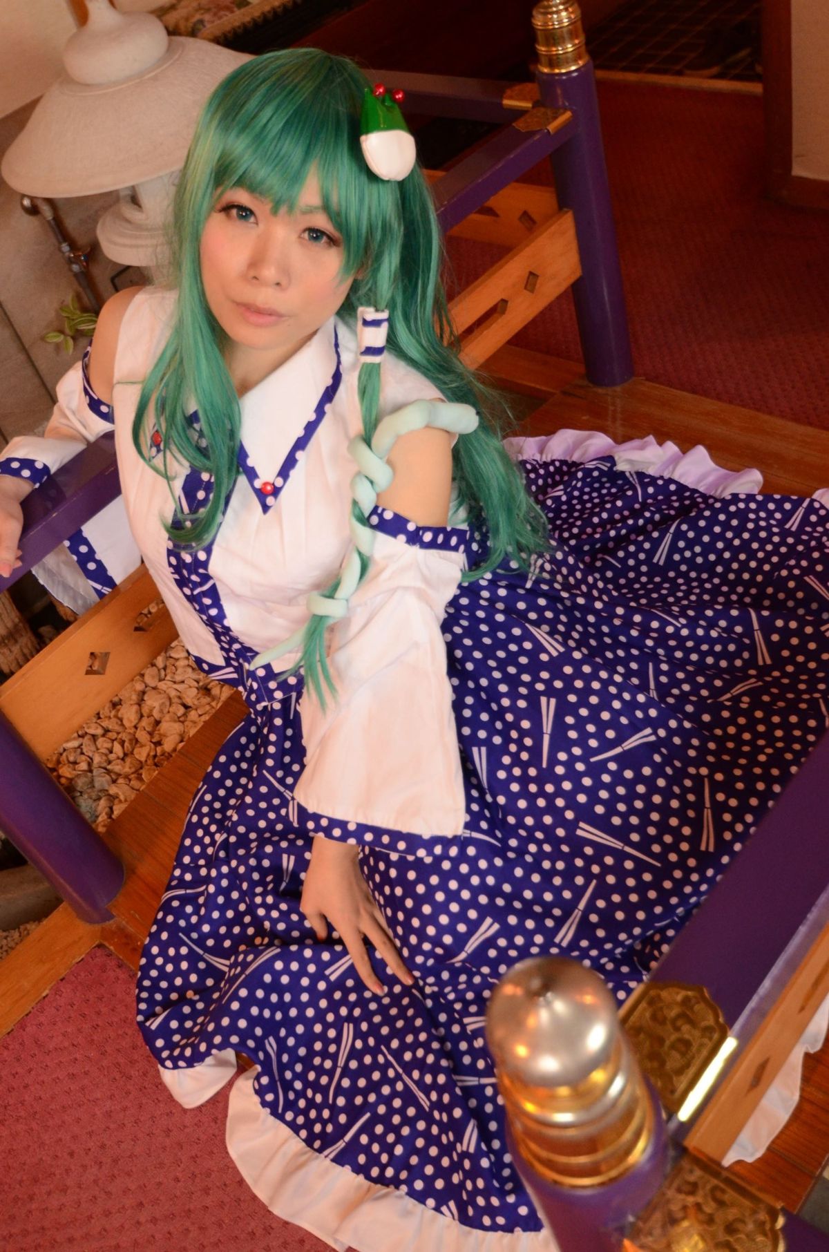 sanae005