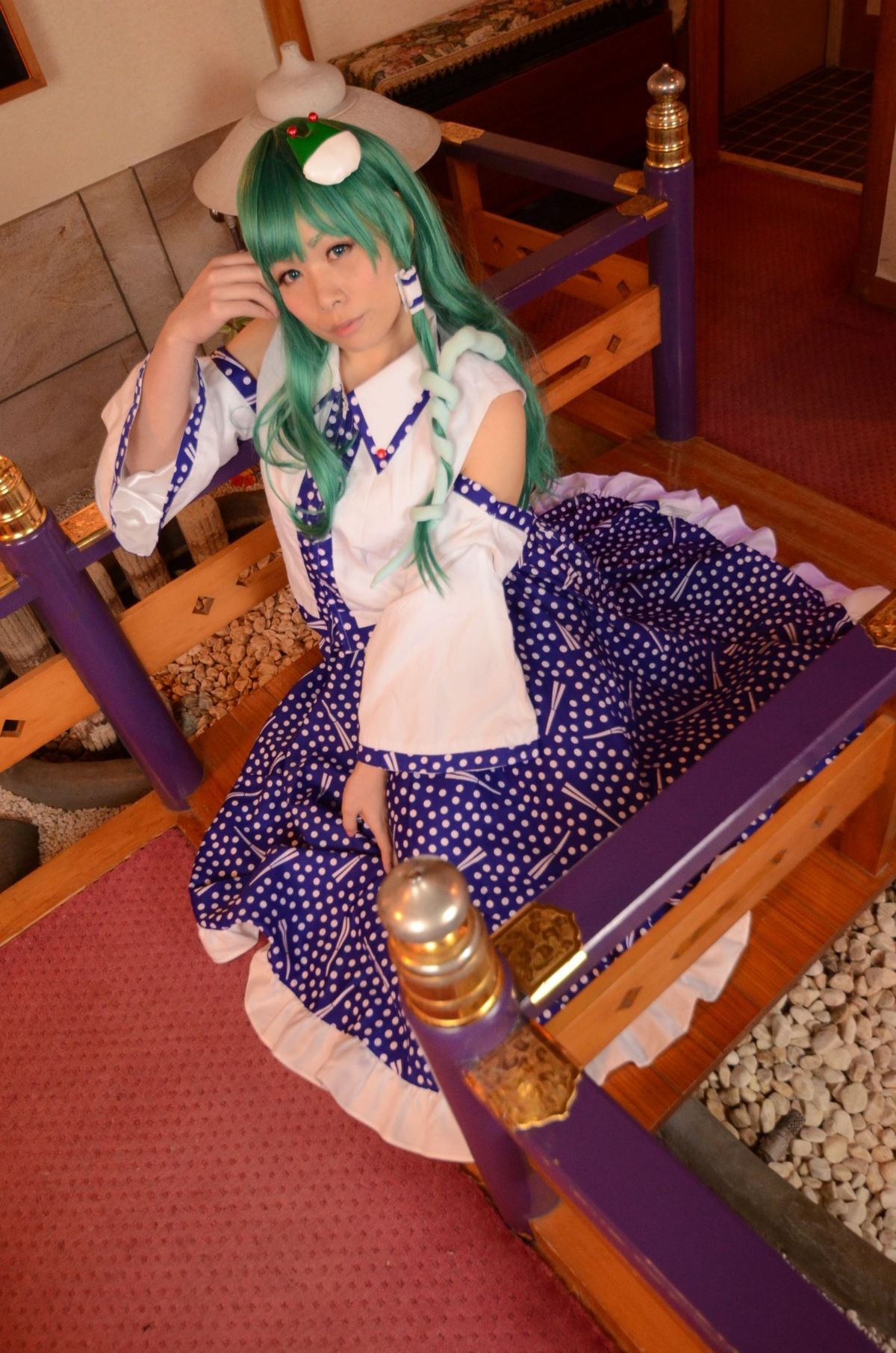 sanae006